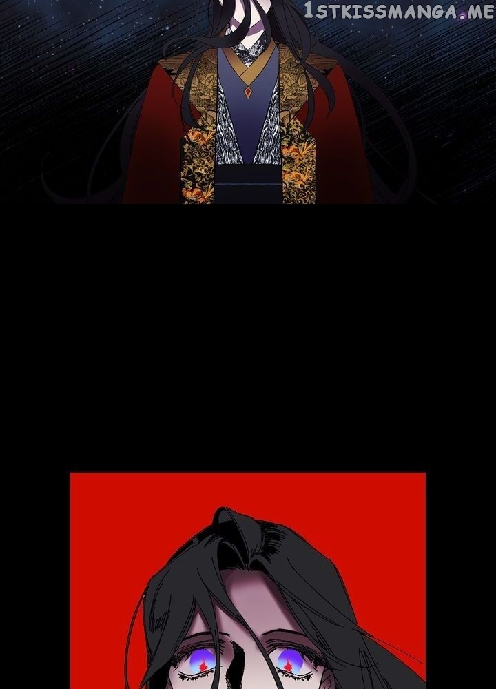 The Tyrant’s First Love Chapter 42 - Page 28