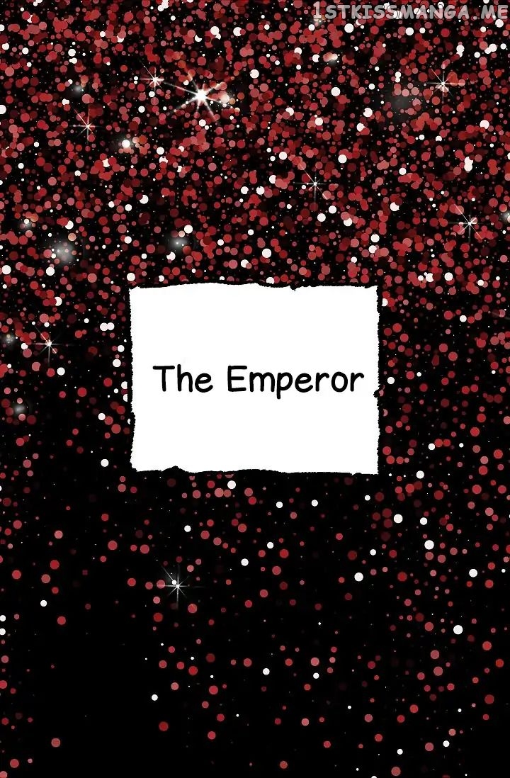 The Tyrant’s First Love Chapter 5 - Page 31