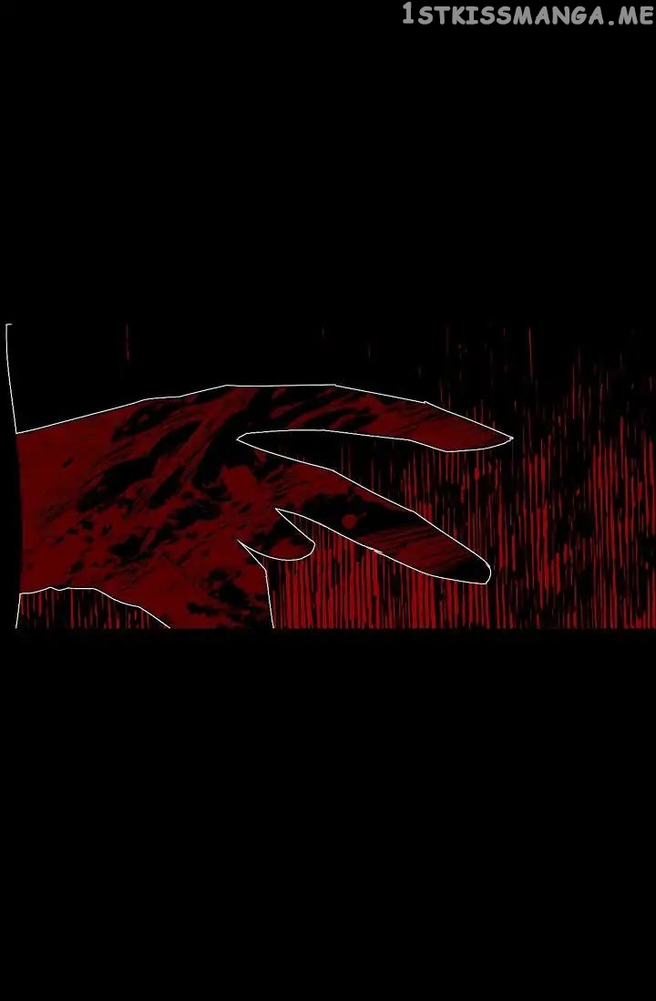 The Tyrant’s First Love Chapter 5 - Page 43