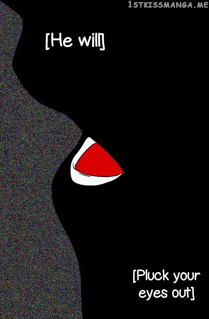 The Tyrant’s First Love Chapter 5 - Page 56