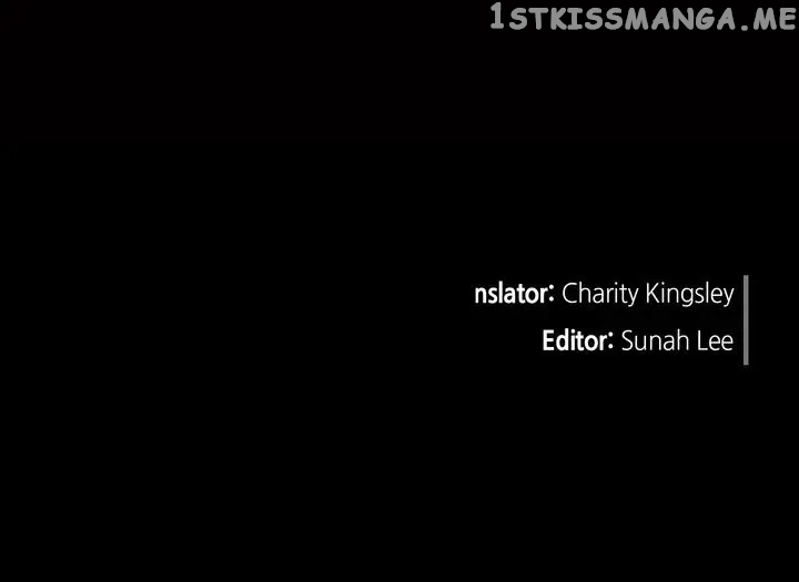 The Tyrant’s First Love Chapter 50 - Page 18