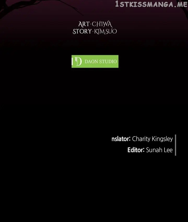 The Tyrant’s First Love Chapter 54 - Page 15