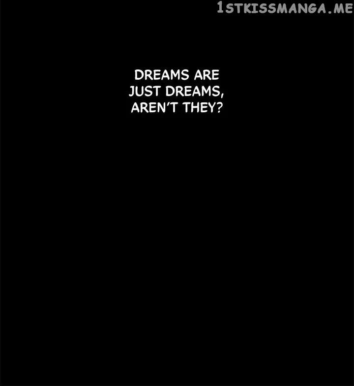 The Tyrant’s First Love Chapter 55 - Page 17