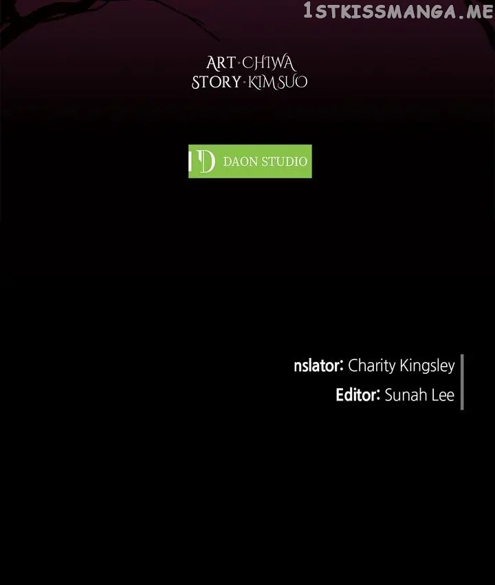 The Tyrant’s First Love Chapter 57 - Page 15