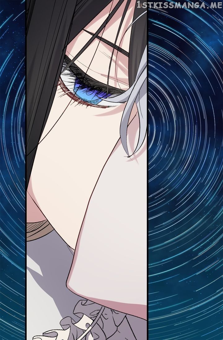 The Tyrant’s First Love Chapter 64 - Page 15