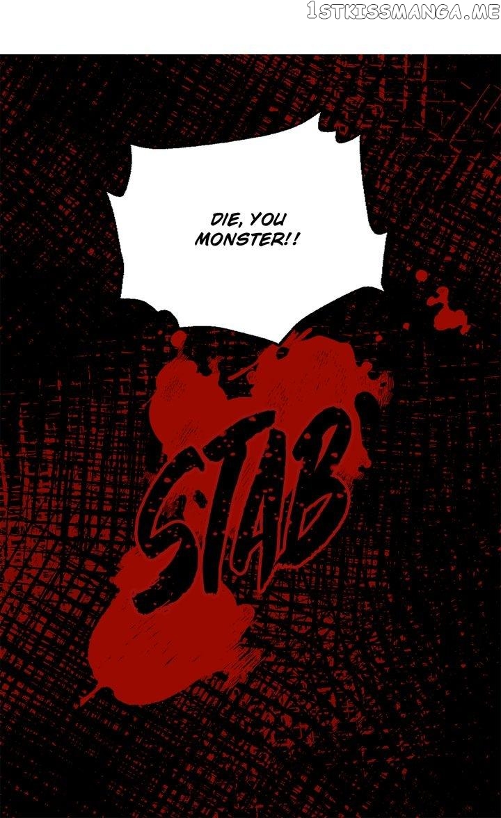 The Tyrant’s First Love Chapter 69 - Page 13