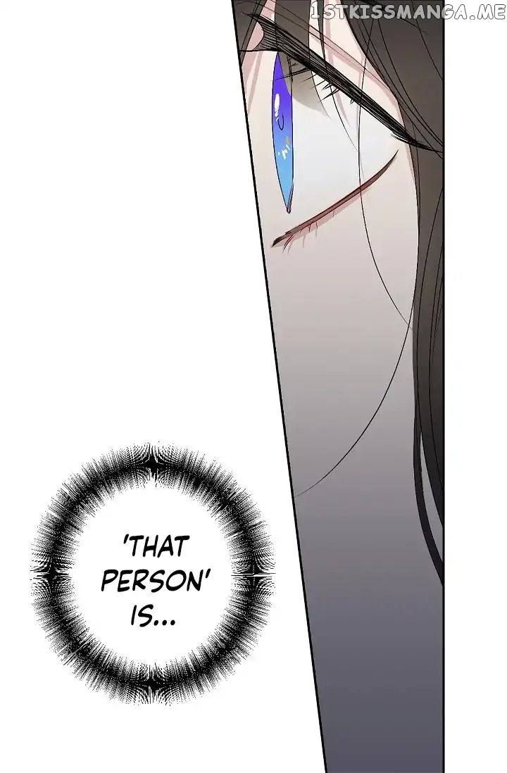 The Tyrant’s First Love Chapter 7 - Page 22