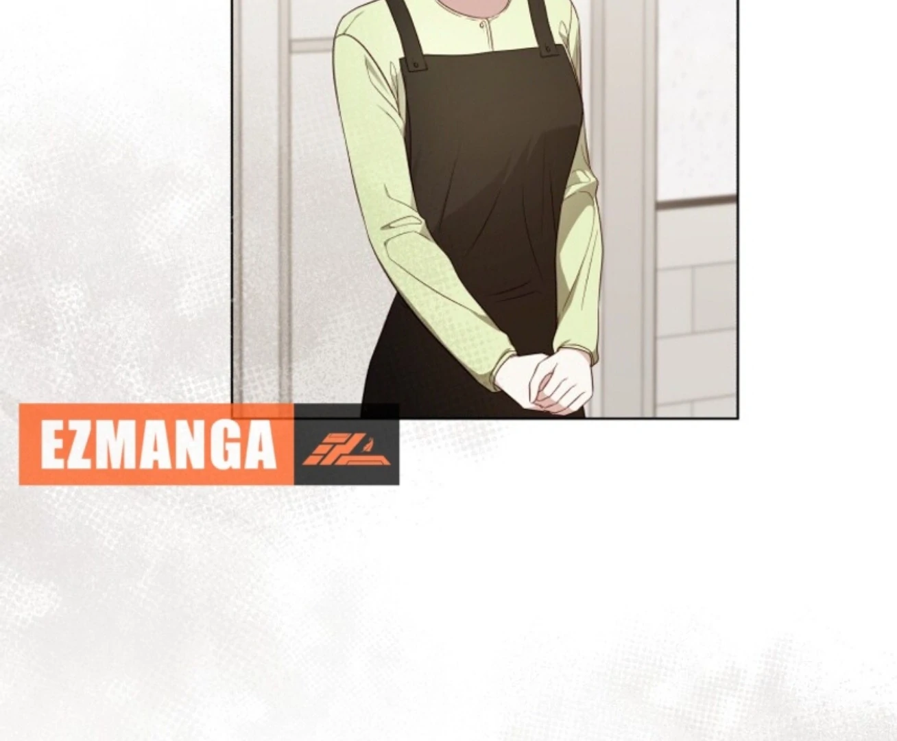 If Spring Comes Chapter 16 - Page 101