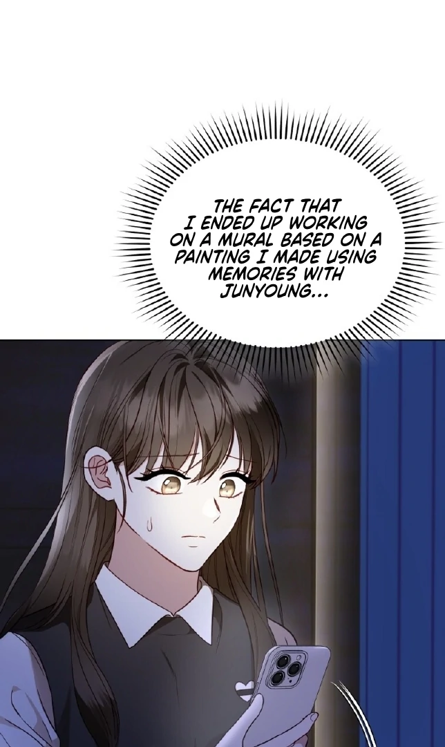 If Spring Comes Chapter 16 - Page 23