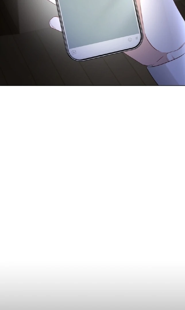 If Spring Comes Chapter 16 - Page 25