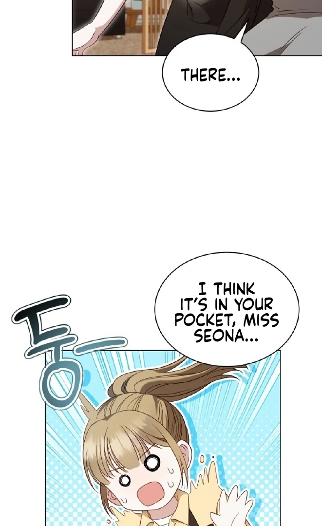 If Spring Comes Chapter 16 - Page 54