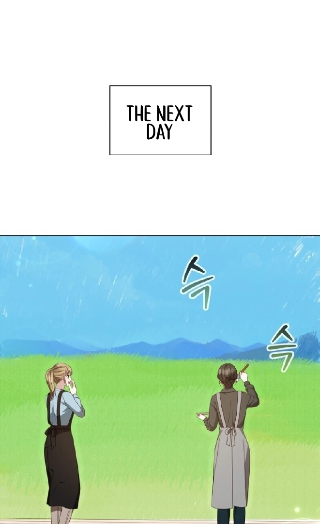 If Spring Comes Chapter 16 - Page 57