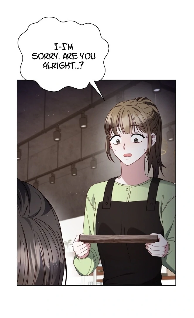 If Spring Comes Chapter 16 - Page 81