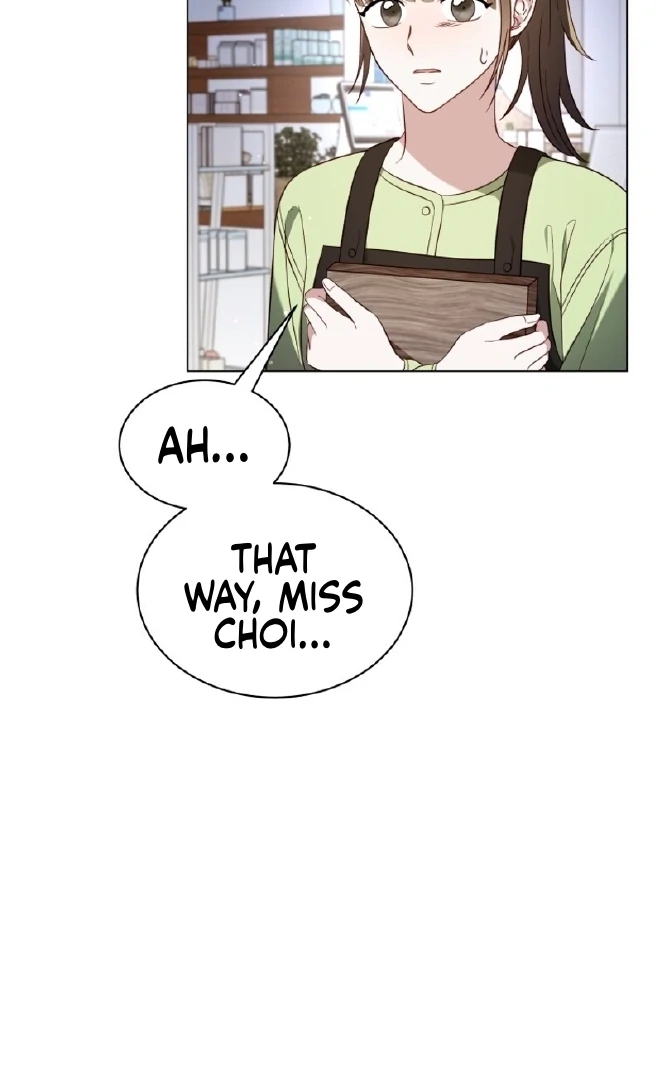 If Spring Comes Chapter 16 - Page 86