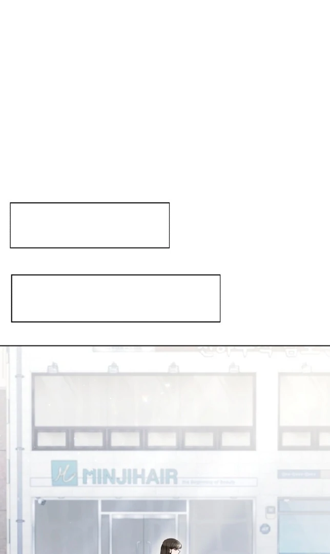 If Spring Comes Chapter 17 - Page 110