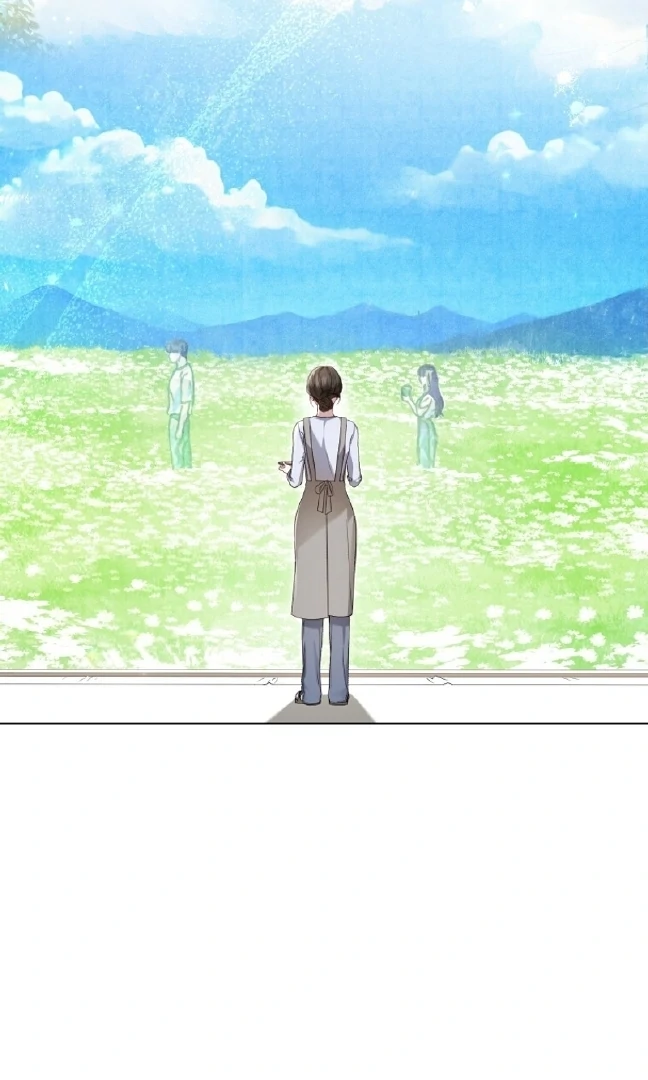 If Spring Comes Chapter 17 - Page 20