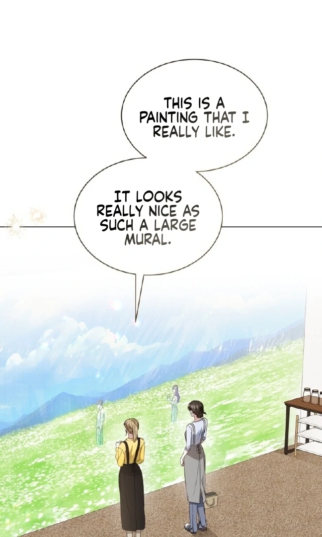 If Spring Comes Chapter 17 - Page 27