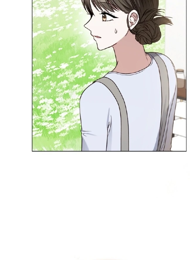 If Spring Comes Chapter 17 - Page 29