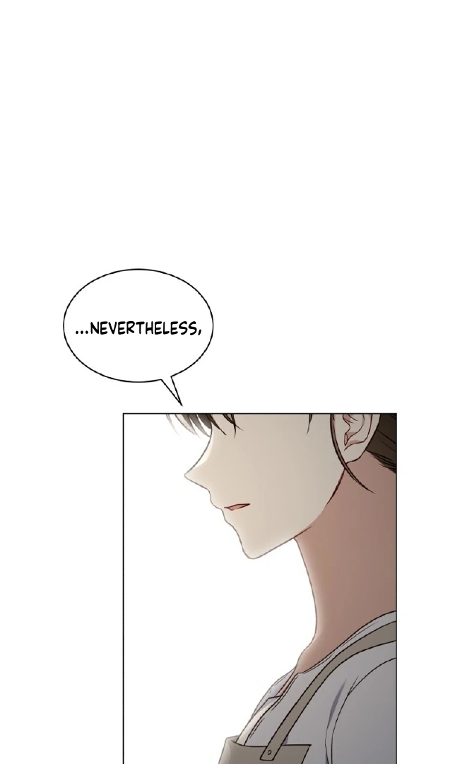 If Spring Comes Chapter 17 - Page 41