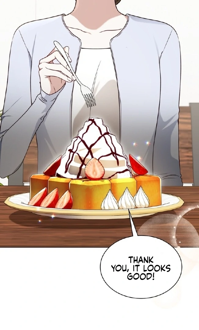 If Spring Comes Chapter 17 - Page 51