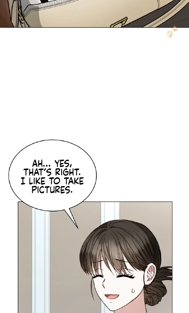 If Spring Comes Chapter 17 - Page 54