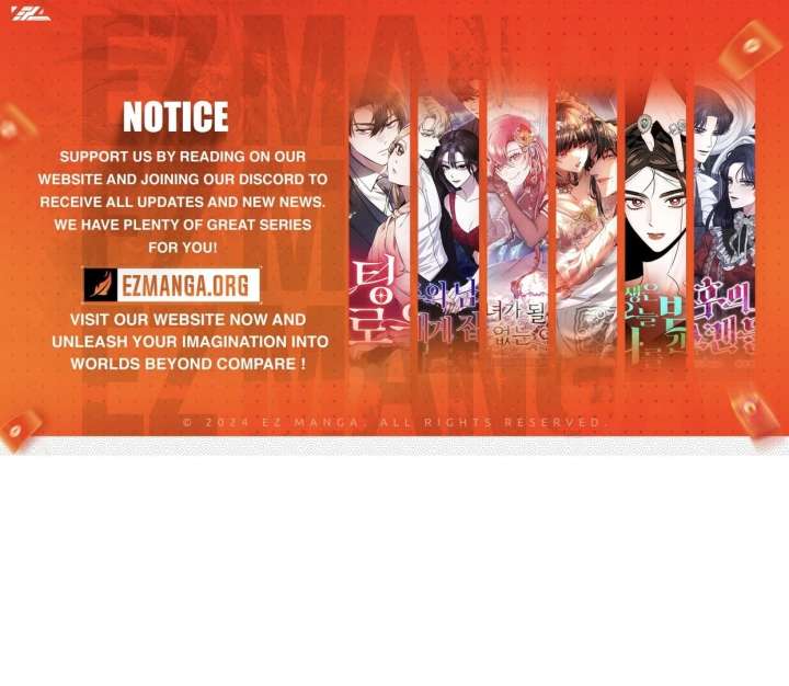 If Spring Comes Chapter 19 - Page 1