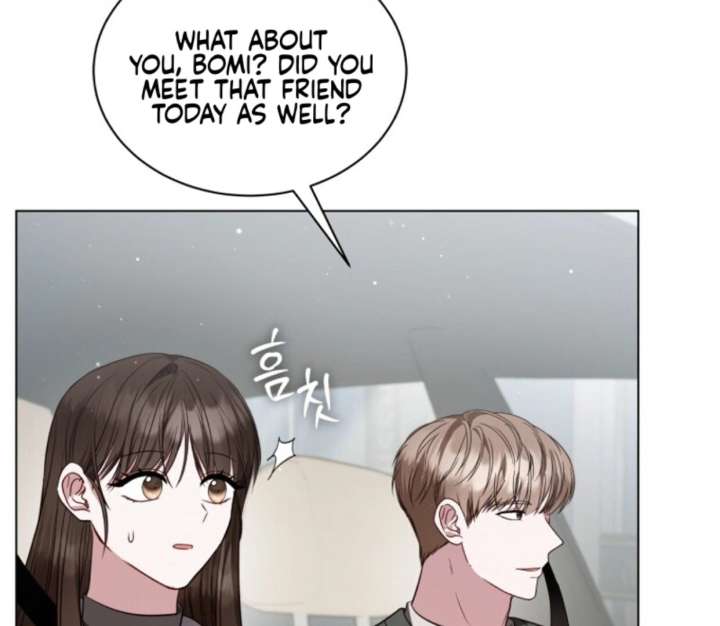 If Spring Comes Chapter 19 - Page 15