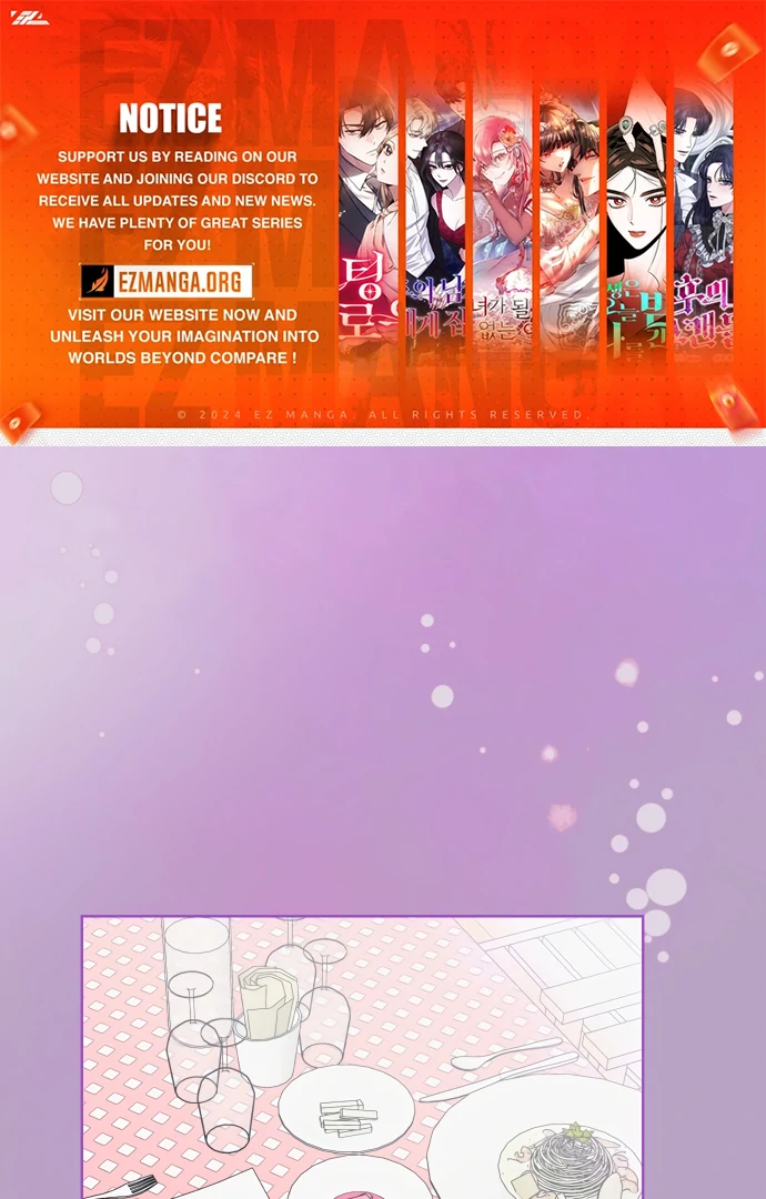 Zero Sense Chapter 10 - Page 1