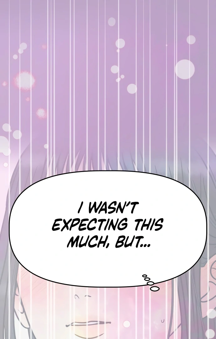 Zero Sense Chapter 10 - Page 10