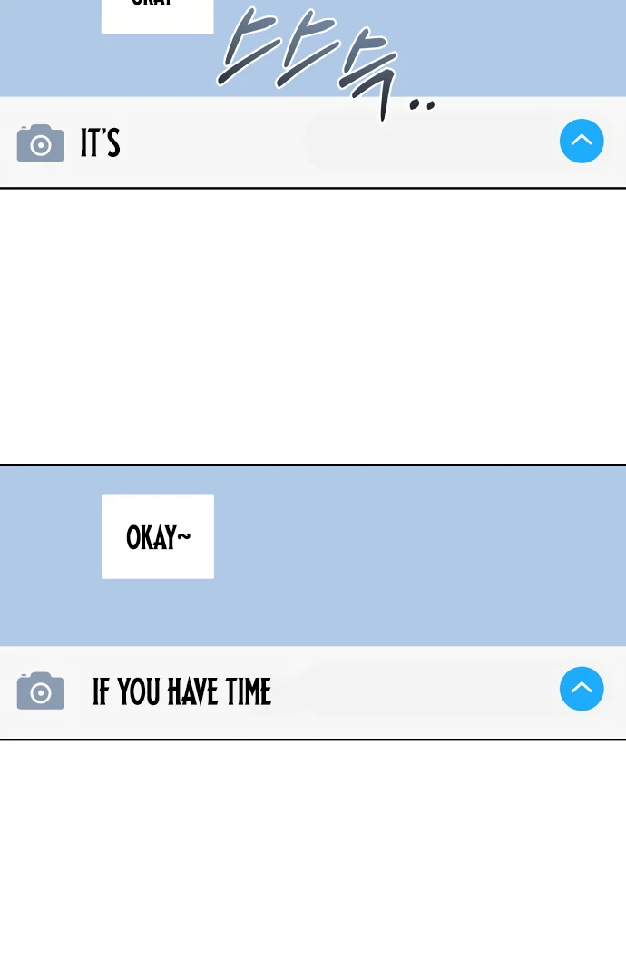 Zero Sense Chapter 10 - Page 101