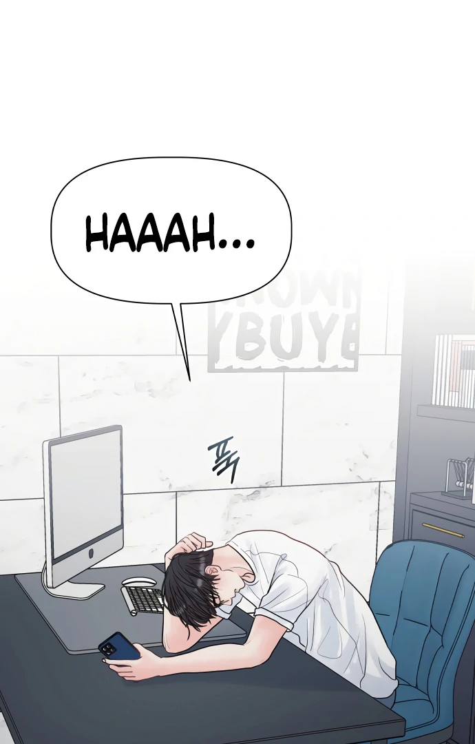 Zero Sense Chapter 10 - Page 103