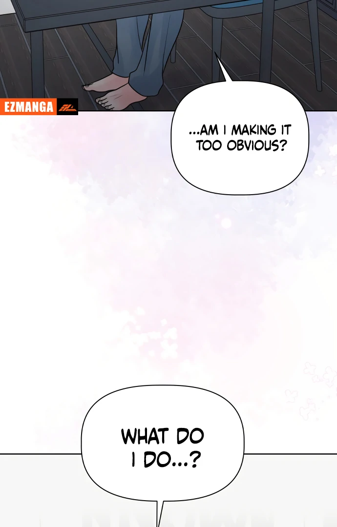 Zero Sense Chapter 10 - Page 104