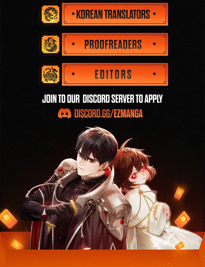 Zero Sense Chapter 10 - Page 107