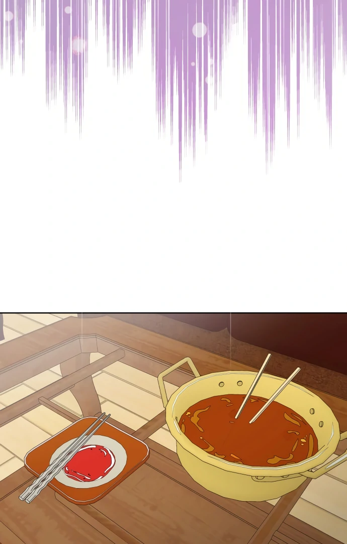 Zero Sense Chapter 10 - Page 12