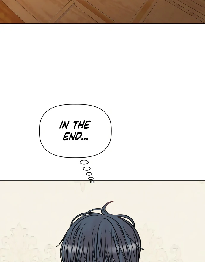 Zero Sense Chapter 10 - Page 13