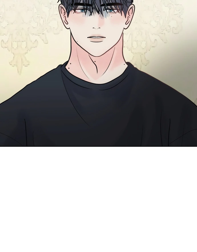 Zero Sense Chapter 10 - Page 14