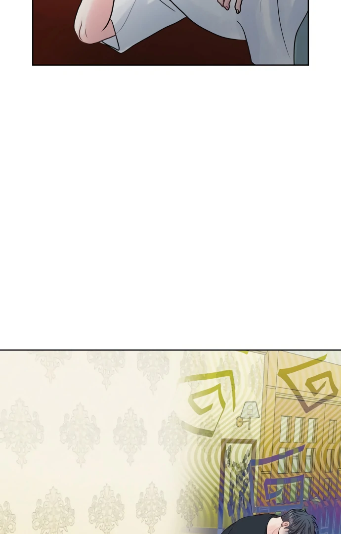 Zero Sense Chapter 10 - Page 21