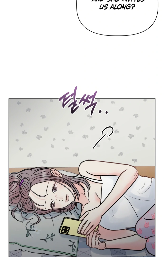 Zero Sense Chapter 10 - Page 26