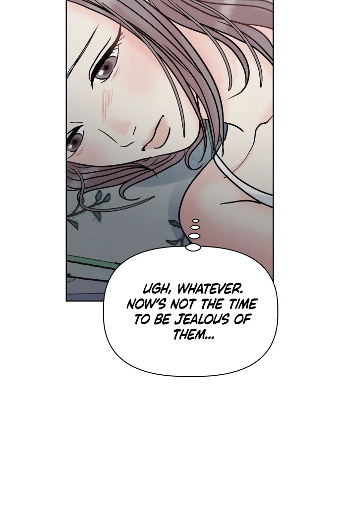 Zero Sense Chapter 10 - Page 28