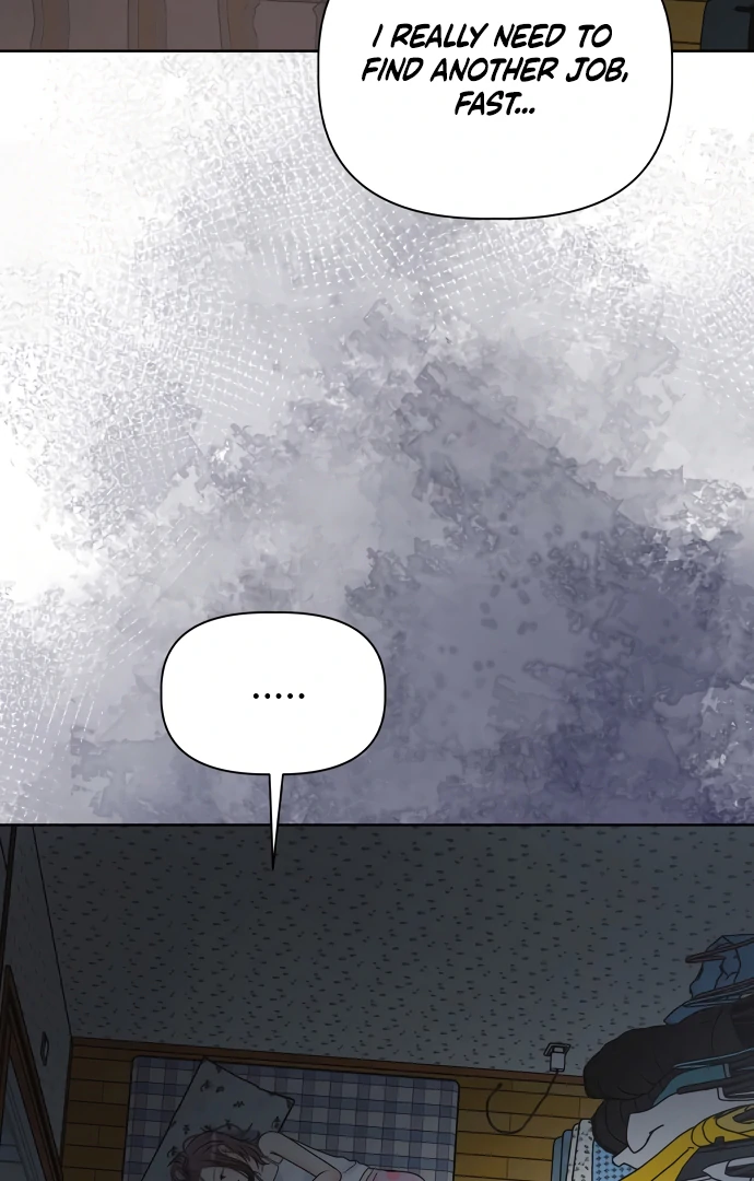 Zero Sense Chapter 10 - Page 30