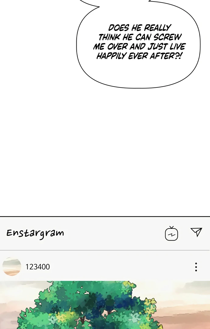 Zero Sense Chapter 10 - Page 33