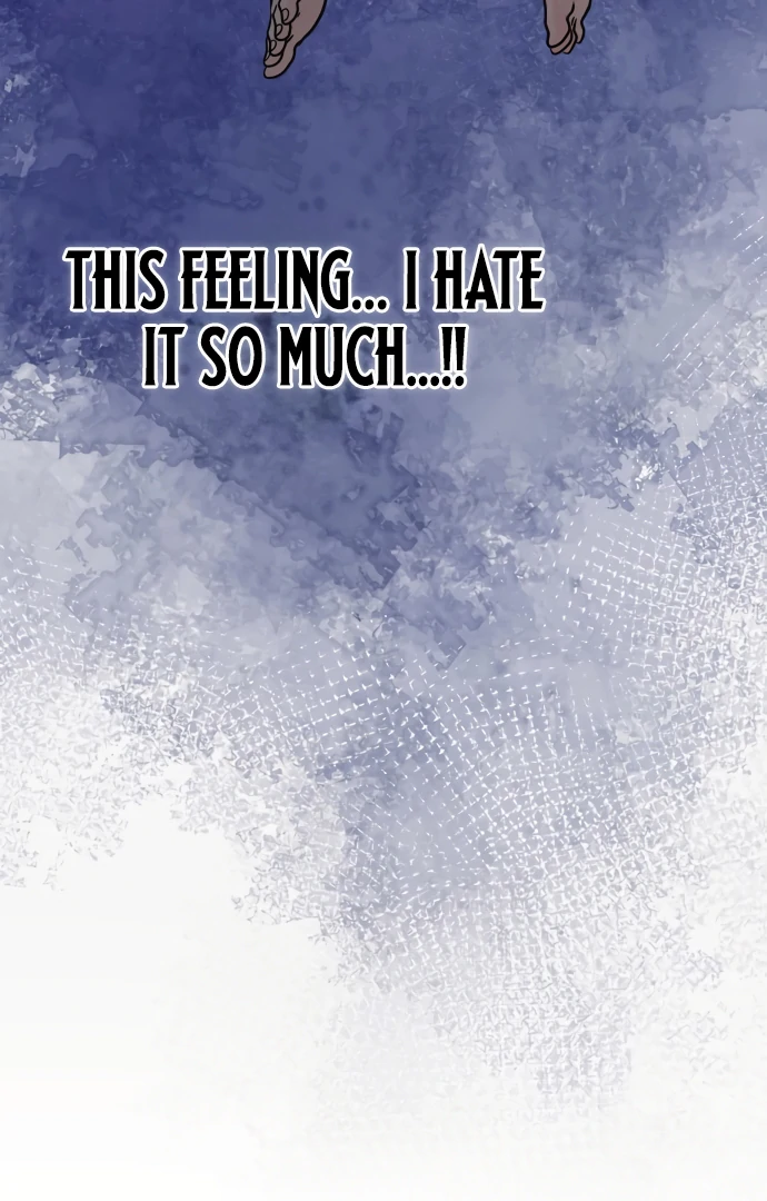 Zero Sense Chapter 10 - Page 39