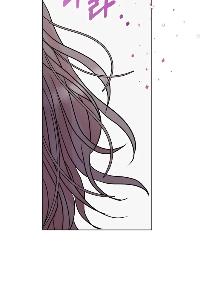 Zero Sense Chapter 10 - Page 41