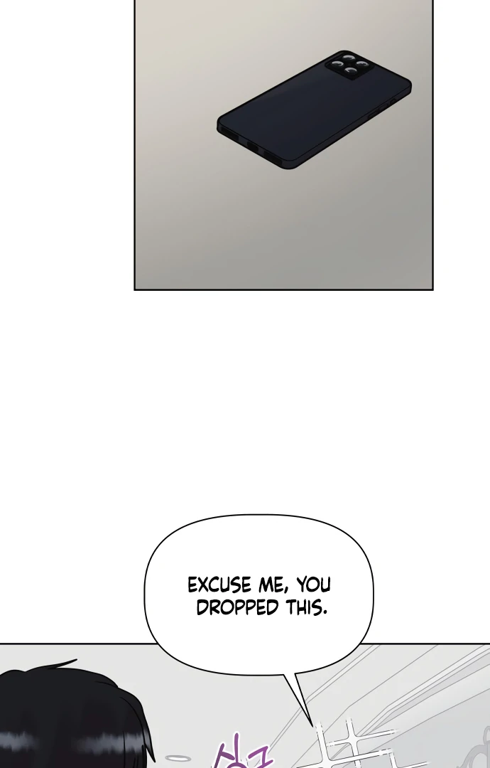 Zero Sense Chapter 10 - Page 48