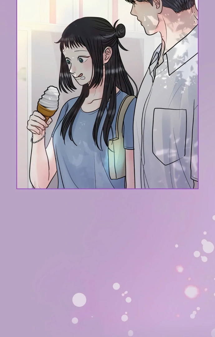 Zero Sense Chapter 10 - Page 5