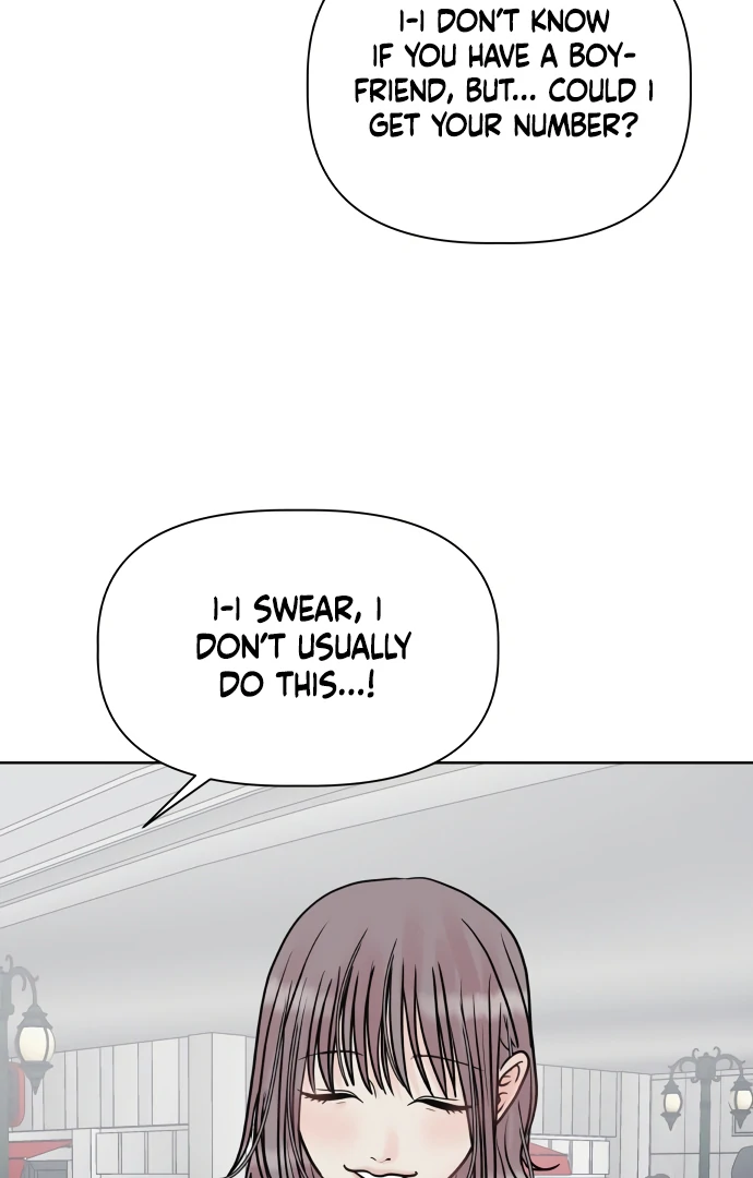 Zero Sense Chapter 10 - Page 51