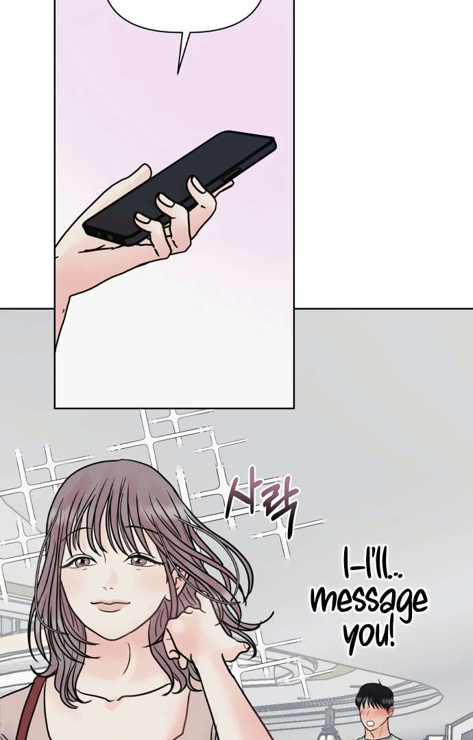 Zero Sense Chapter 10 - Page 53