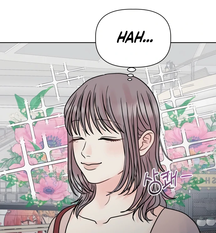 Zero Sense Chapter 10 - Page 55