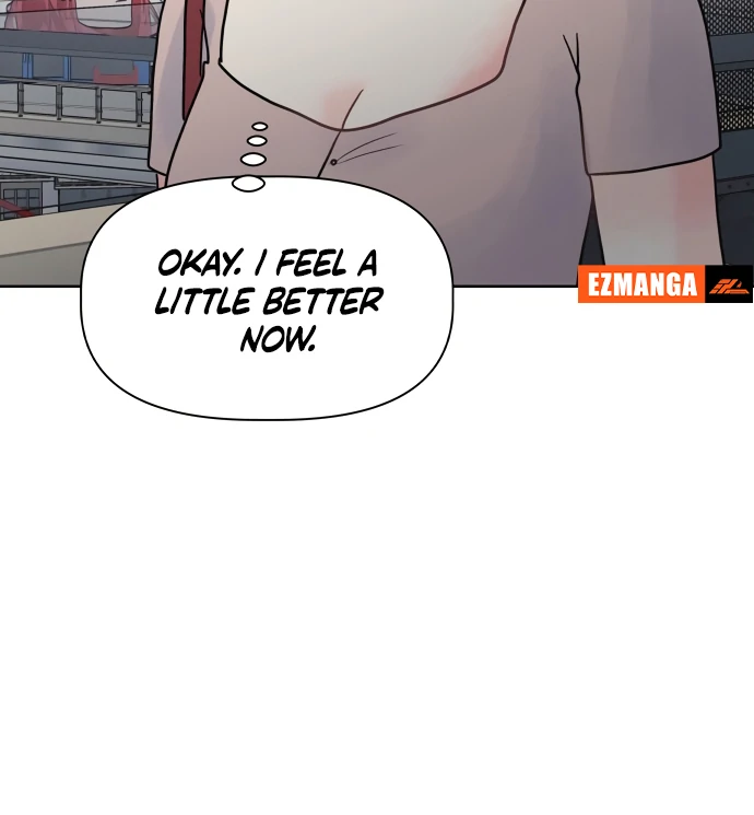 Zero Sense Chapter 10 - Page 56