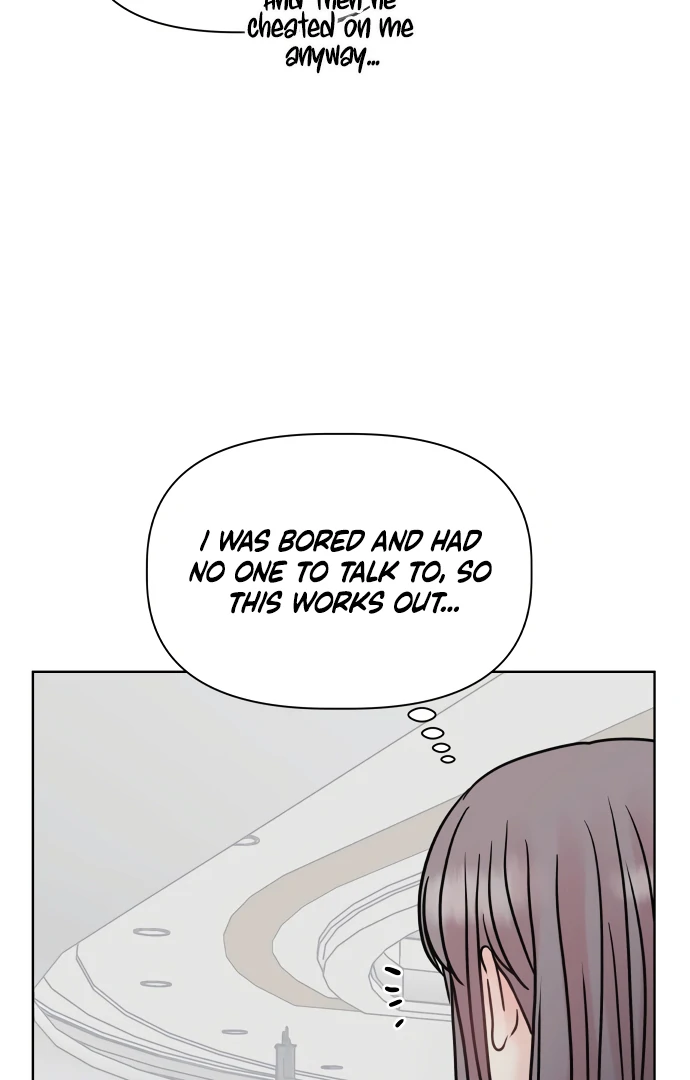 Zero Sense Chapter 10 - Page 58